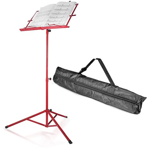 stand by music|best foldable music stands.